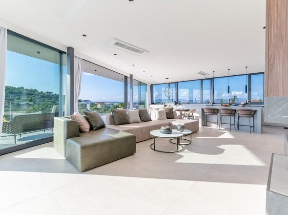 panorama-scouting-H2882-3