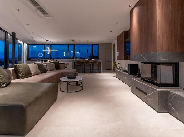 panorama-scouting-H2882-9