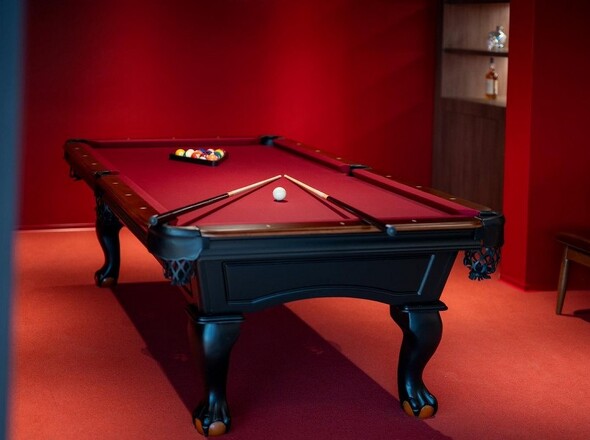 panorama-scouting-H2882-11