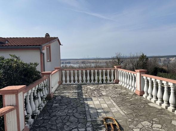 Panorama Scouting - A3246_14