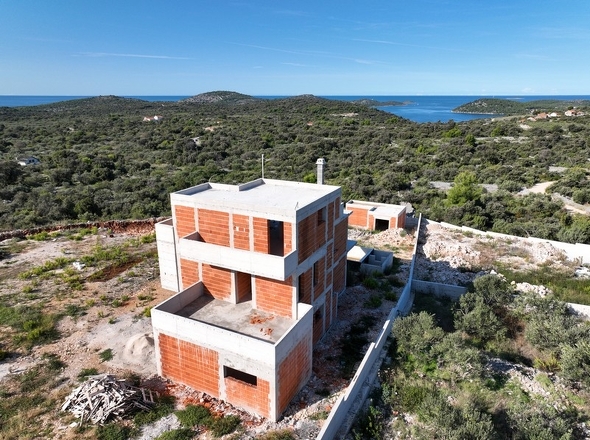 panorama-scouting-H2958-6