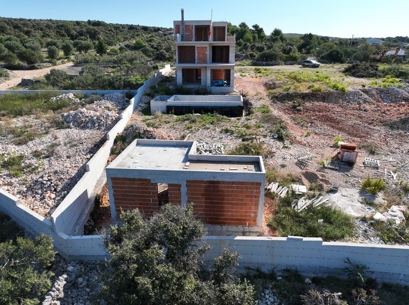 panorama-scouting-H2958-17