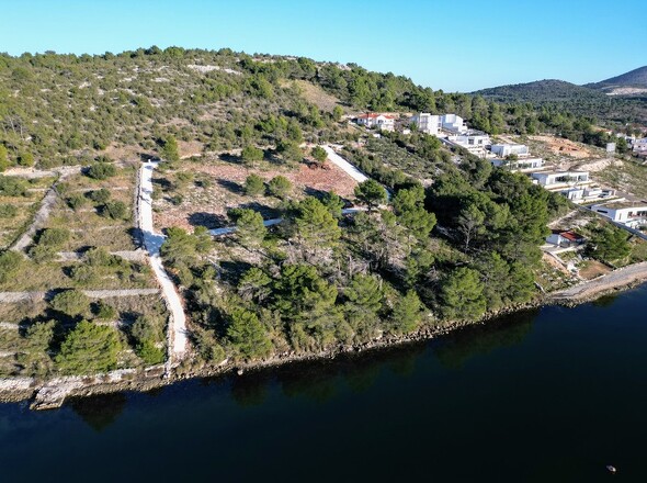 panorama-scouting-G447-1-4