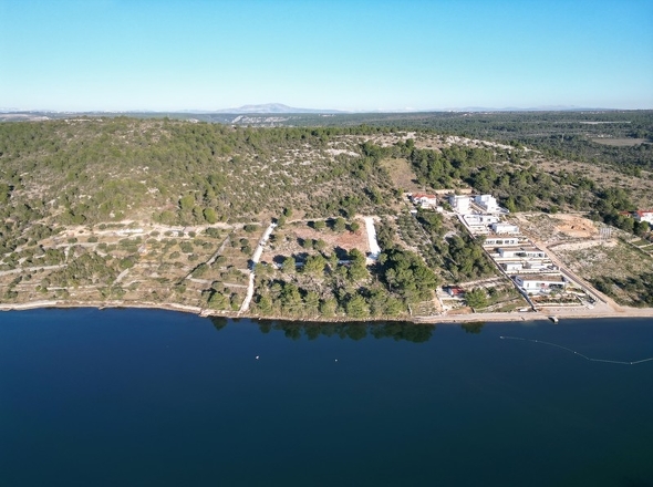 panorama-scouting-G448-1-1