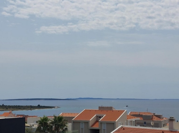 Panorama Scouting A3294