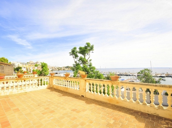 panorama-scouting-H071016-11