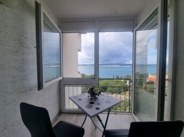 Panorama-Scouting - A331412