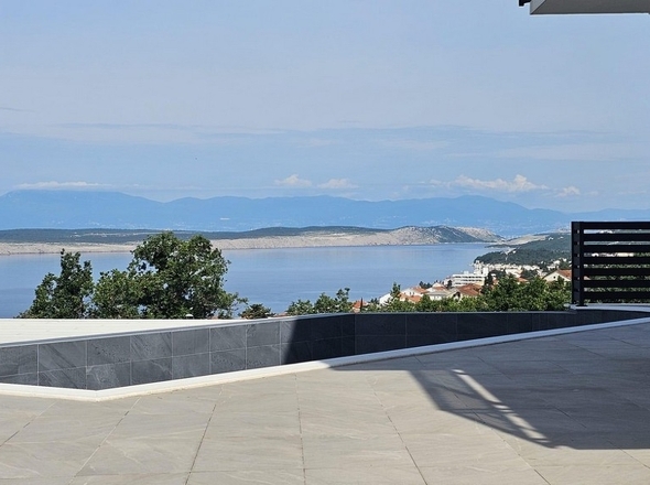 Panorama-Scouting - H302015
