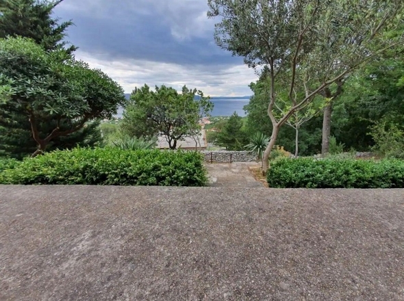 Panorama-Scouting - A331610