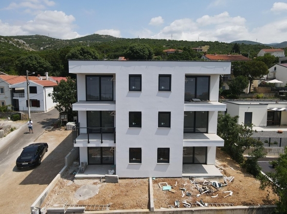 panorama-scouting-A3316-7