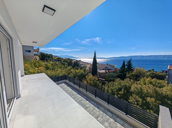 Panorama Scouting - Immobilien Kroatien