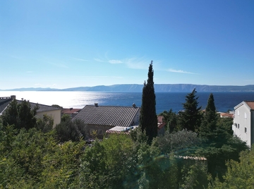 Panorama Scouting - Immobilien Kroatien