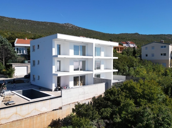 Panorama Scouting - Immobilien Kroatien