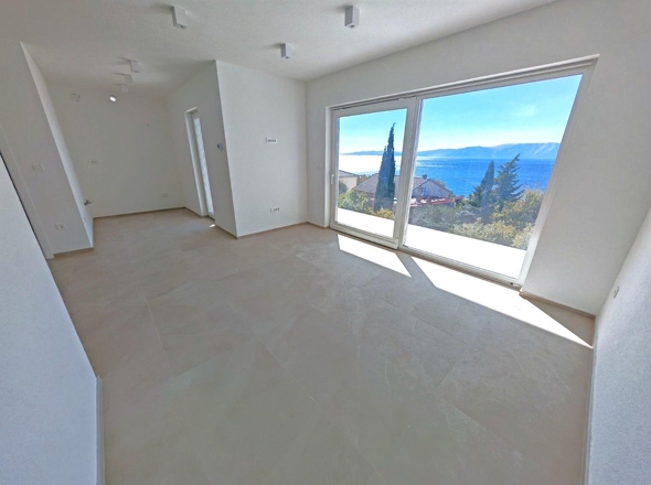 Panorama Scouting - Immobilien Kroatien