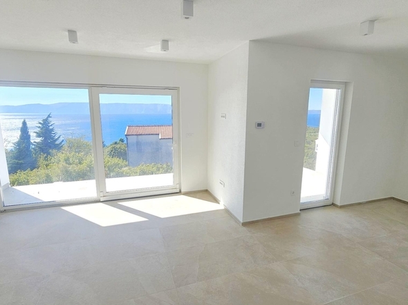 Panorama Scouting - Immobilien Kroatien