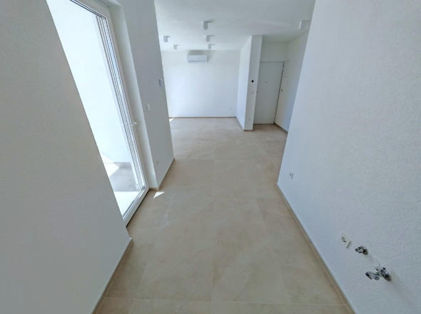 Panorama Scouting - Immobilien Kroatien