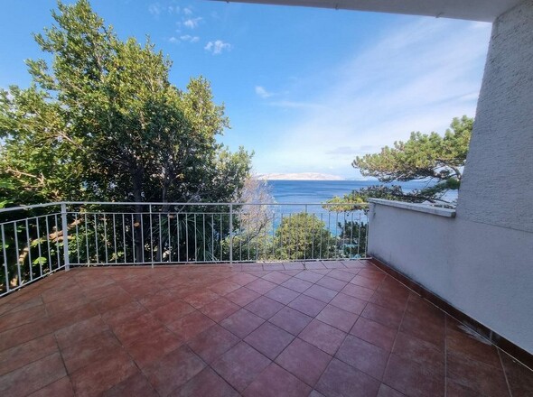 panorama-scouting-H3052-23