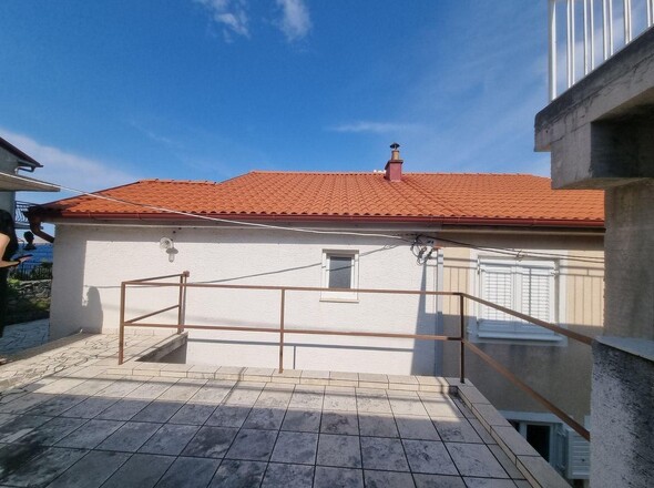 panorama-scouting-H3052-16