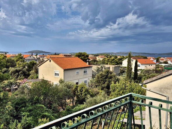 panorama-scouting-H3359-10