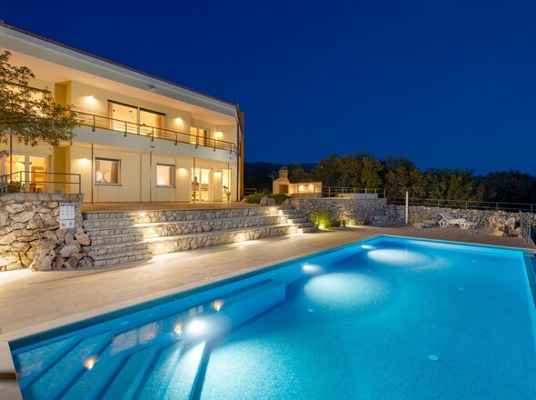 panorama-scouting-H3417-21