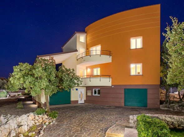 panorama-scouting-H3417-22