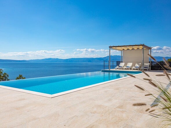 panorama-scouting-H3417-111