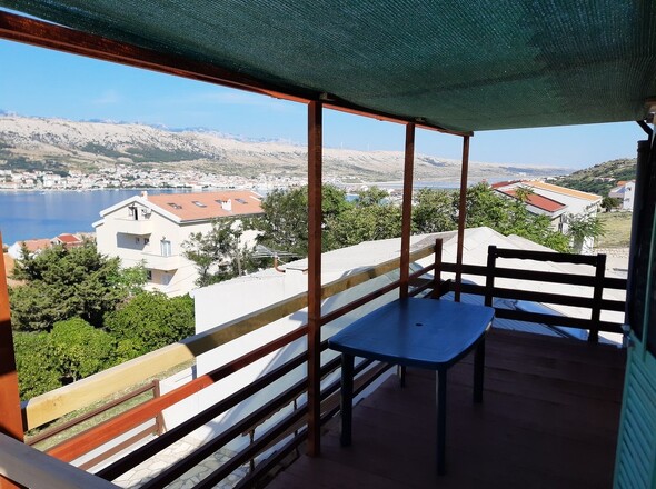 panorama-scouting-H3419-15