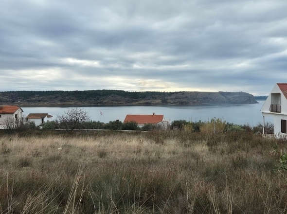 panorama-scouting-G458-5