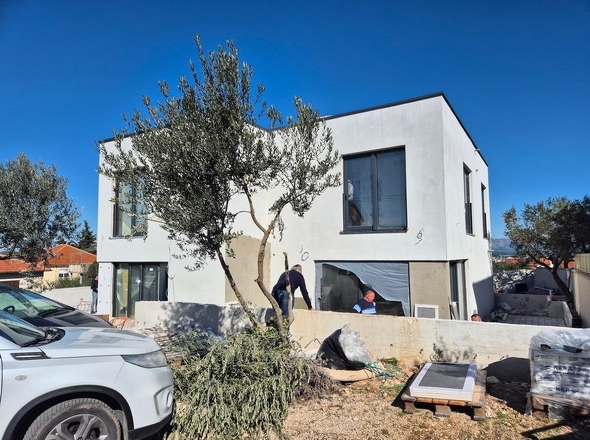 panorama-scouting-A3562-10
