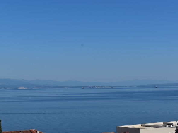 panorama-scouting-A3653-33