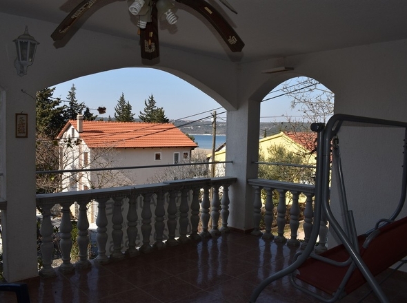 panorama-scouting-H3598-158