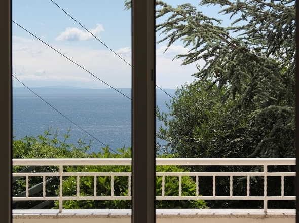panorama-scouting-A3680-18