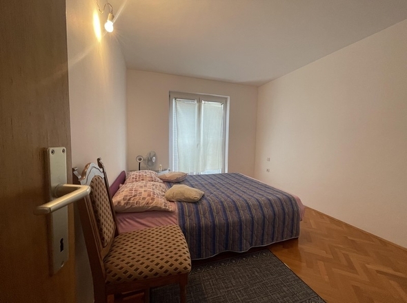 panorama-scouting-A3697-9