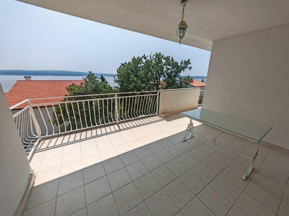 panorama-scouting-A3708-2