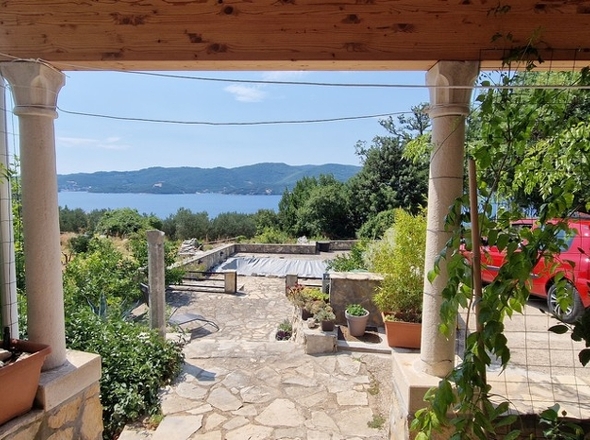 panorama-scouting-H3665-1