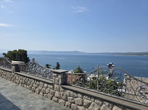 panorama-scouting-A3741-1