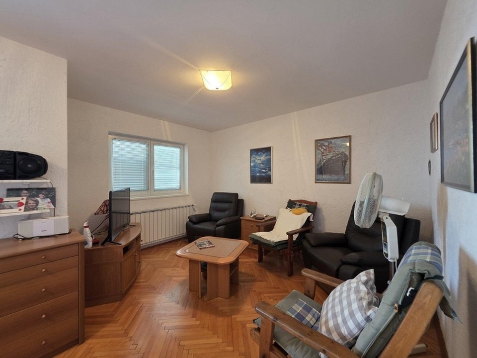 panorama-scouting-A3741-6