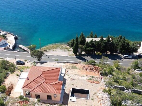 panorama-scouting-H3705-2