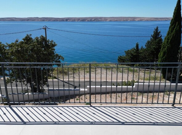panorama-scouting-H3705-33