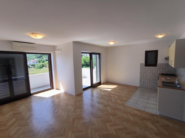 panorama-scouting-A3751-65