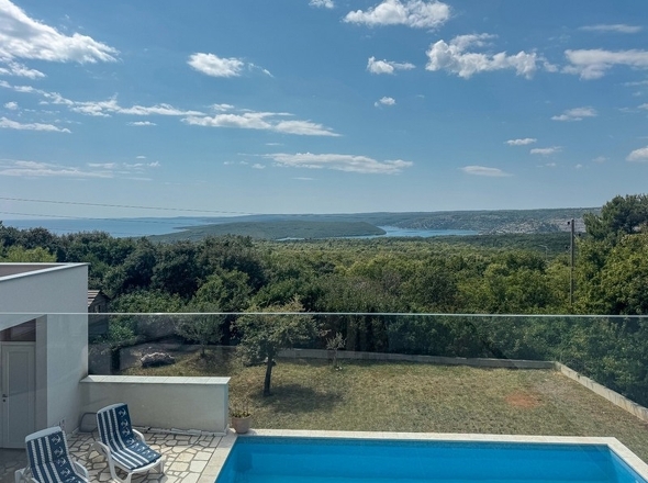 panorama-scouting-H3709-12