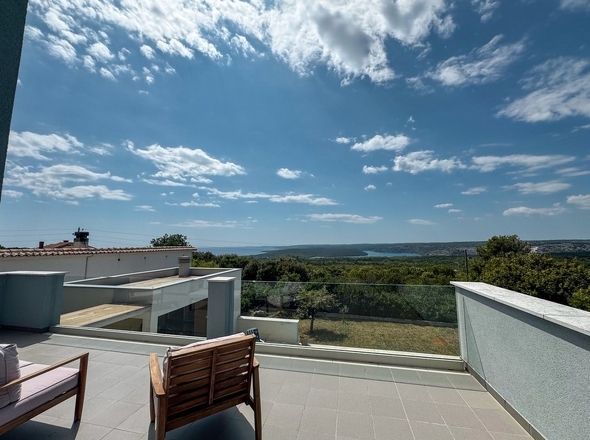 panorama-scouting-H3709-9