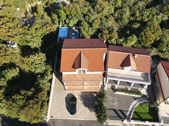 panorama-scouting-A3767-6