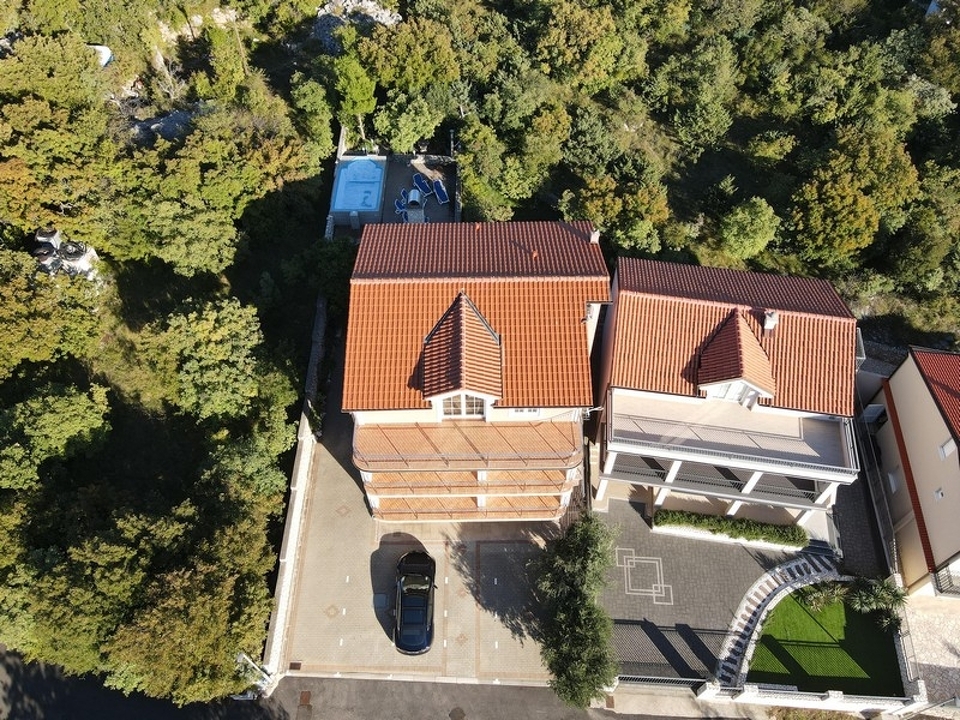 panorama-scouting-A3767-6
