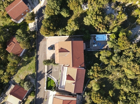 panorama-scouting-A3767-7