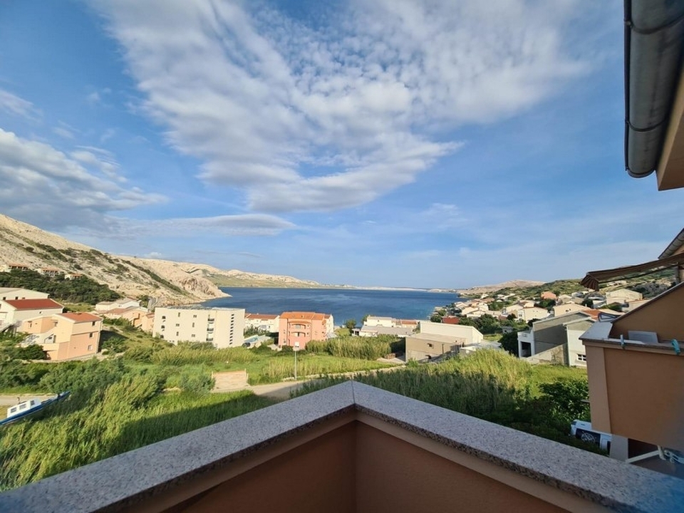 panorama-scouting-A3824-2