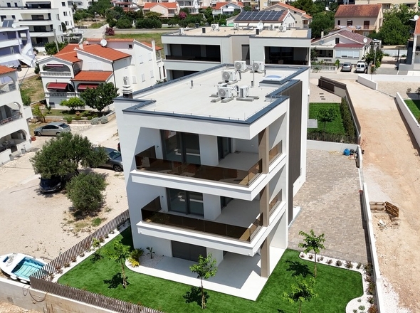 panorama-scouting-A3825-5