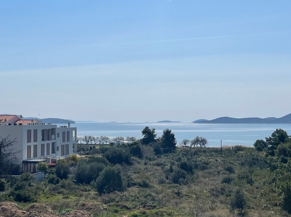 panorama-scouting-A3825-16