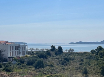 panorama-scouting-A3825-16