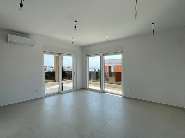 panorama-scouting-A3825-9